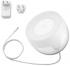 Philips Hue Iris White (929002376101) Умная настольная лампа инструкция, поддержка, форум, описание, мануал