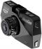 Advocam FD-Black-II-GPS Автомобильный видеорегистратор инструкция, поддержка, форум, описание, мануал