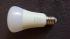 Philips Hue Single Bulb White E27 2700K 9 Вт (929001821618) Умная лампа инструкция, поддержка, форум, описание, мануал