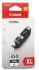 Canon PGI-450XLPGBK Black Картридж инструкция, поддержка, форум, описание, мануал