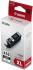 Canon PGI-450XLPGBK Black Картридж инструкция, поддержка, форум, описание, мануал
