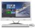Lenovo IdeaCentre AIO 300-23ISU (F0BY00BBRK) Моноблок инструкция, поддержка, форум, описание, мануал