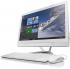 Lenovo IdeaCentre AIO 300-23ISU (F0BY00BBRK) Моноблок инструкция, поддержка, форум, описание, мануал