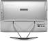 Lenovo IdeaCentre AIO 300-23ISU (F0BY00BBRK) Моноблок инструкция, поддержка, форум, описание, мануал