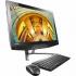 Lenovo IdeaCentre AIO 300-23ISU (F0BY00S8RK) Моноблок инструкция, поддержка, форум, описание, мануал