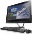 Lenovo IdeaCentre AIO 300-23ISU (F0BY00S8RK) Моноблок инструкция, поддержка, форум, описание, мануал