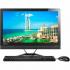 Lenovo IdeaCentre AIO 300-23ISU (F0BY00S8RK) Моноблок инструкция, поддержка, форум, описание, мануал