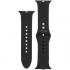 LYAMBDA Altair для Apple Watch 38/40mm (DS-APS08-40-BK) Ремешок инструкция, поддержка, форум, описание, мануал