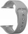 LYAMBDA Altair для Apple Watch 38/40mm (DS-APS08-40-BK) Ремешок инструкция, поддержка, форум, описание, мануал