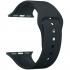 LYAMBDA Altair для Apple Watch 38/40mm (DS-APS08-40-BK) Ремешок инструкция, поддержка, форум, описание, мануал