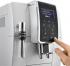Delonghi Dinamica ECAM 350.35.W Кофемашина инструкция, поддержка, форум, описание, мануал
