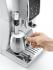 Delonghi Dinamica ECAM 350.35.W Кофемашина инструкция, поддержка, форум, описание, мануал