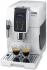 Delonghi Dinamica ECAM 350.35.W Кофемашина инструкция, поддержка, форум, описание, мануал