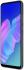 Huawei P40 Lite E 4/64GB Midnight Black (ART-L29) Смартфон инструкция, поддержка, форум, описание, мануал