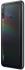 Huawei P40 Lite E 4/64GB Midnight Black (ART-L29) Смартфон инструкция, поддержка, форум, описание, мануал