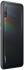 Huawei P40 Lite E 4/64GB Midnight Black (ART-L29) Смартфон инструкция, поддержка, форум, описание, мануал