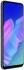 Huawei P40 Lite E 4/64GB Midnight Black (ART-L29) Смартфон инструкция, поддержка, форум, описание, мануал