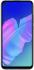 Huawei P40 Lite E 4/64GB Midnight Black (ART-L29) Смартфон инструкция, поддержка, форум, описание, мануал