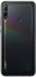 Huawei P40 Lite E 4/64GB Midnight Black (ART-L29) Смартфон инструкция, поддержка, форум, описание, мануал