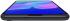 Huawei P40 Lite E 4/64GB Midnight Black (ART-L29) Смартфон инструкция, поддержка, форум, описание, мануал