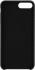 Interstep Soft-t Metal для Apple IPhone 8/7 Plus Black (HST-APIPH7PK-NP1101O-K100) Чехол инструкция, поддержка, форум, описание, мануал