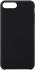 Interstep Soft-t Metal для Apple IPhone 8/7 Plus Black (HST-APIPH7PK-NP1101O-K100) Чехол инструкция, поддержка, форум, описание, мануал
