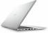Dell Inspiron 5593-8666 Ноутбук инструкция, поддержка, форум, описание, мануал