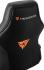 ThunderX3 EC1 Air Black/Orange Игровое кресло инструкция, поддержка, форум, описание, мануал