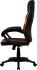 ThunderX3 EC1 Air Black/Orange Игровое кресло инструкция, поддержка, форум, описание, мануал
