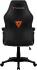 ThunderX3 EC1 Air Black/Orange Игровое кресло инструкция, поддержка, форум, описание, мануал