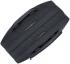 RIVACASE 8455 Black Сумка для ноутбука инструкция, поддержка, форум, описание, мануал