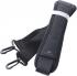 RIVACASE 8455 Black Сумка для ноутбука инструкция, поддержка, форум, описание, мануал