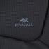 RIVACASE 8455 Black Сумка для ноутбука инструкция, поддержка, форум, описание, мануал
