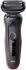 Braun Series 5 50-R1000s Электробритва инструкция, поддержка, форум, описание, мануал