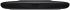 Samsung EP-P1100 Fast Charge Black (EP-P1100BBRGRU) Беспроводное Зарядное Устройство инструкция, поддержка, форум, описание, мануал
