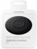 Samsung EP-P1100 Fast Charge Black (EP-P1100BBRGRU) Беспроводное Зарядное Устройство инструкция, поддержка, форум, описание, мануал