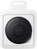 Samsung EP-P1100 Fast Charge Black (EP-P1100BBRGRU) Беспроводное Зарядное Устройство инструкция, поддержка, форум, описание, мануал