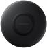 Samsung EP-P1100 Fast Charge Black (EP-P1100BBRGRU) Беспроводное Зарядное Устройство инструкция, поддержка, форум, описание, мануал