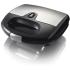 Philips HD 2383 Сэндвич-тостер инструкция, поддержка, форум, описание, мануал