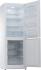 Snaige RF31SM-S10021 Холодильник инструкция, поддержка, форум, описание, мануал