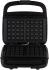 Tefal WD170D38 Waffle Time Вафельница инструкция, поддержка, форум, описание, мануал