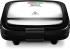 Tefal WD170D38 Waffle Time Вафельница инструкция, поддержка, форум, описание, мануал