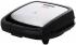 Tefal WD170D38 Waffle Time Вафельница инструкция, поддержка, форум, описание, мануал