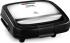 Tefal WD170D38 Waffle Time Вафельница инструкция, поддержка, форум, описание, мануал