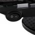 Tefal WD170D38 Waffle Time Вафельница инструкция, поддержка, форум, описание, мануал