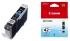 Canon CLI-42 PC Картридж инструкция, поддержка, форум, описание, мануал