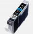 Canon CLI-42 PC Картридж инструкция, поддержка, форум, описание, мануал