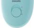 Philips Satinelle BRP529/00 Набор: эпилятор, мини-эпилятор и пинцет с подсветкой инструкция, поддержка, форум, описание, мануал