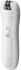 Philips Satinelle BRP529/00 Набор: эпилятор, мини-эпилятор и пинцет с подсветкой инструкция, поддержка, форум, описание, мануал