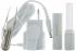 Philips Satinelle BRP529/00 Набор: эпилятор, мини-эпилятор и пинцет с подсветкой инструкция, поддержка, форум, описание, мануал